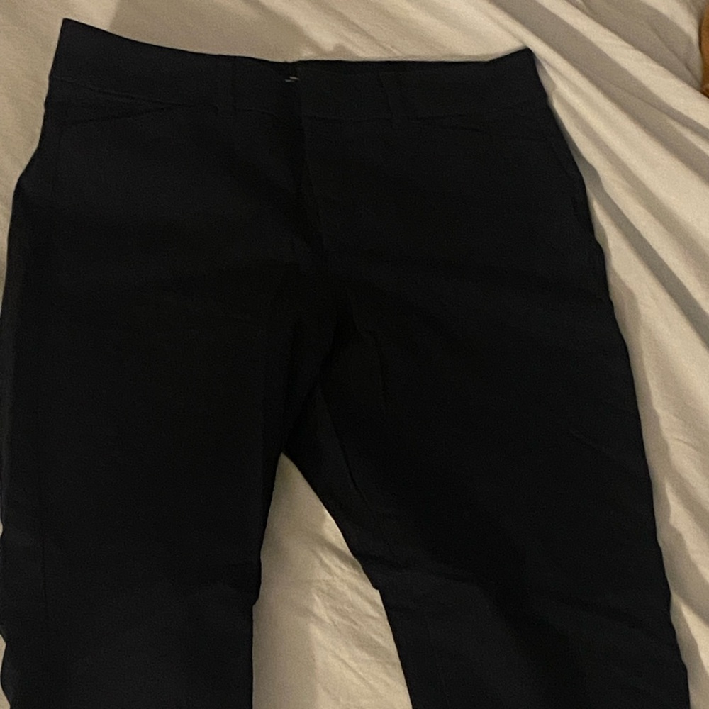 Old Navy navy blue Pants